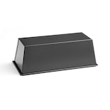 thumbnail of Molde para pan antiadherente Vogue de 18 cm