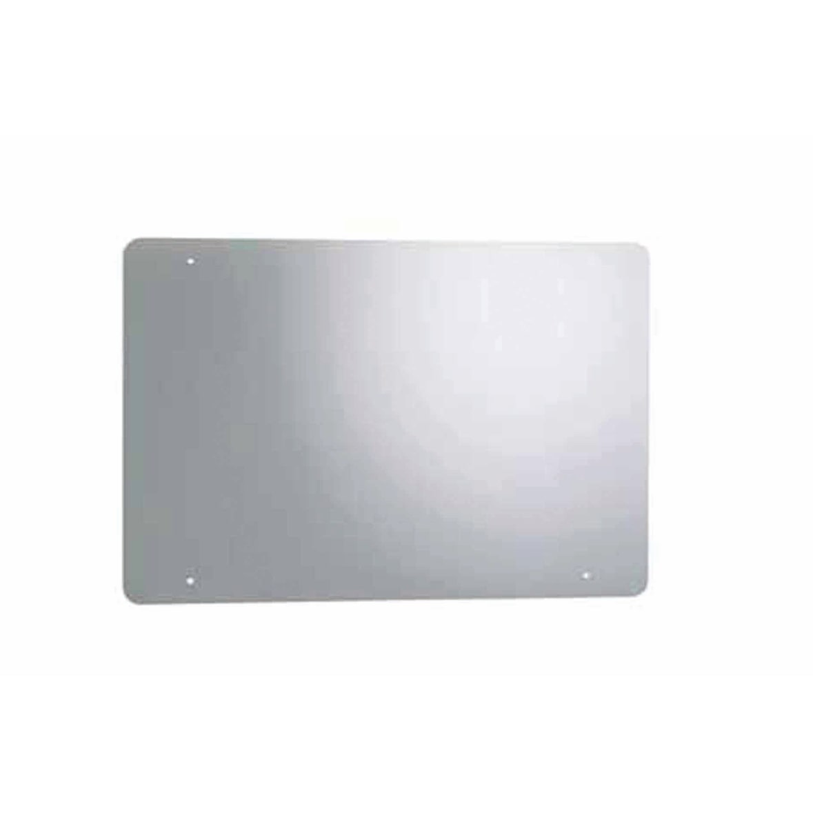 Rossignol - Miroir rectangle 600x400mm ORA -