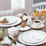 thumbnail of Villeroy & Boch Colourful Spring Milch- und Zuckerset