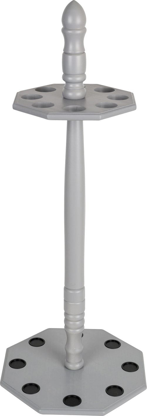 mobile_image