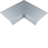thumbnail of Tehalit Blinddeckel-Inneneck AKBI2500701V