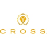 thumbnail of Cross Kugelschreibermine M blau