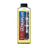 thumbnail of UNOX Reiniger Det&Rinse ULTRAPLUS, 1l