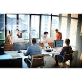 thumbnail of Epson WorkForce DS-900WN - Dokumentenscanner - Duplex - A4/Legal - 600 dpi x 600 dpi - bis zu 70 Seiten/Min. (einfarbig)
