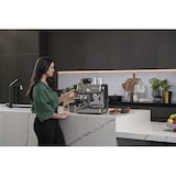 thumbnail of sage espresso machine manual espresso grinder barista express grinder impress inox ses876bss4eeu1