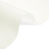 thumbnail of WellHome - Polyester Dag/Nacht Rolgordijn 180 x 175 cm (Breedte x Hoogte) Gebroken Wit