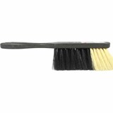 thumbnail of Stubenhandfeger Handfeger Kehren Kehrbesen Kehrschaufel Haushalt Putzen Besen