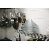 thumbnail of Duralex Schaal Lys 20 cm 1.59 l Hardglas 6 stuks