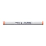 thumbnail of Copic Typ R - 11