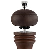 thumbnail of APS Pfeffermühle aus Buchenholz, Keramikmahlwerk, Ø 6 cm, Höhe 23 cm