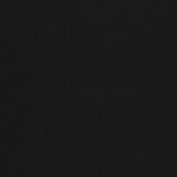 thumbnail of Mauspad Economy 250 x 3 x 220mm schwarz