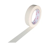 thumbnail of Kreppband Profi Maler-Krepp für den Innenbereich 25 mm x 50 m