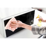 thumbnail of Spüllappen und Allzwecktuch – Das hygienische Spültuch, Geschirrtuch in Ihrer Küche 9 Spültücher