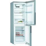 thumbnail of Réfrigérateur combiné KGV33VLEAS