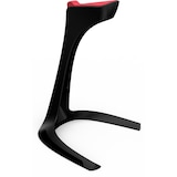 thumbnail of SPEEDLINK EXCEDO Gaming Headset Stand, black