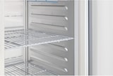 thumbnail of Polar G-Serie Umluft Doppel-Tür Upright Kühlschrank 1200Ltr