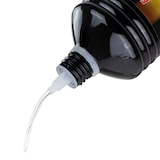 thumbnail of Moritz 2 Liter Lampenöl blau farbig für Öllampen Bambusfackeln Gartenfackel und Wandfackeln