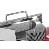 thumbnail of Hendi Tomatenschneider, 432x202x210 mm