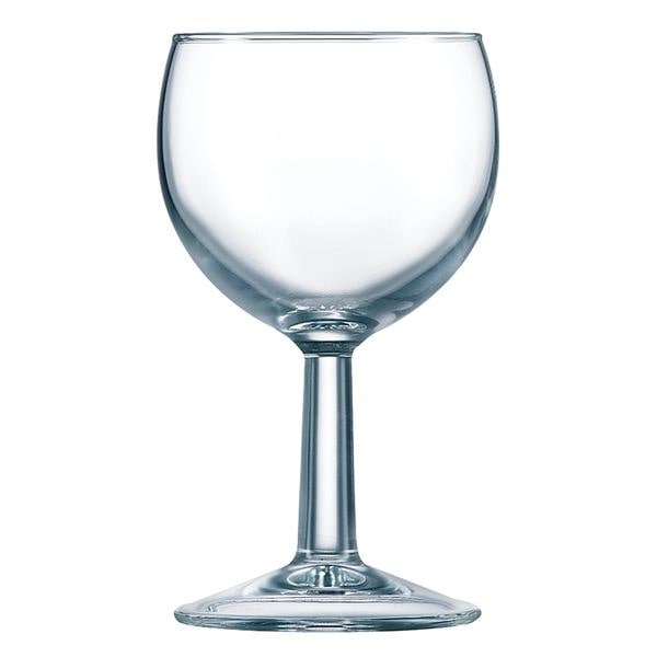 Arcoroc - Verre à pied ballon 25 cl x 24