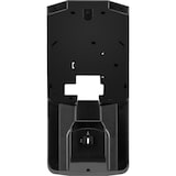 thumbnail of ABL GmbH E-Mobility Montageplatte / Bracket PV PVEMH10