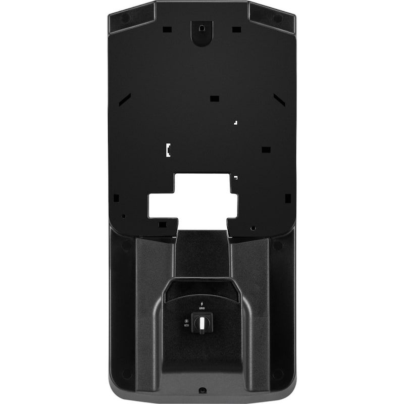 mobile_image