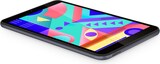 thumbnail of Tablet SPC Lightyear (2A Gen) Negro 8"/Qc1.3/2G/32G