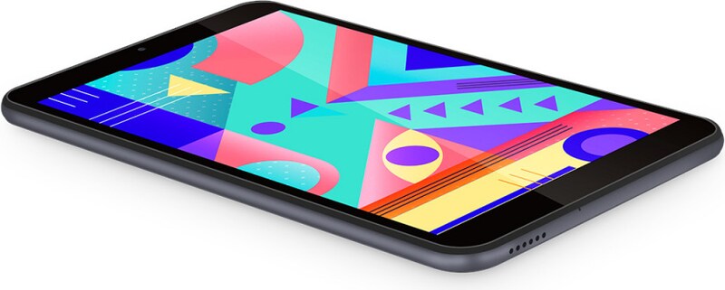 mobile_image