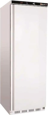 thumbnail of Lagertiefkühlschrank - 600 Liter -  Weiß - mit 1 Tür