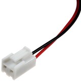 thumbnail of Akku für Fenster-Reiniger,Fenstersauger Leifheit Dry&Clean 51002