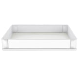 thumbnail of Caja para fermentación profesional WORLDMAI de bolas de masa de pizza para panadería, pizzeria y hostelería.