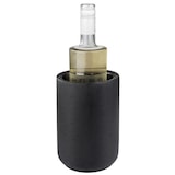 thumbnail of Rafraîchisseur de bouteille -ELEMENT- extérieur Ø 12 cm, H : 19