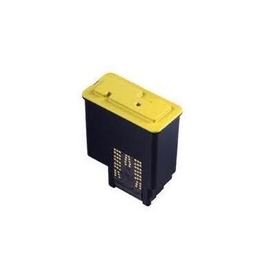 Cartuccia per Olivetti Telecom Italia M2231 NERO 18ML