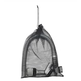 thumbnail of recogetodo coche 12v piv. ciclon. adapt mech. acces. pv1200av