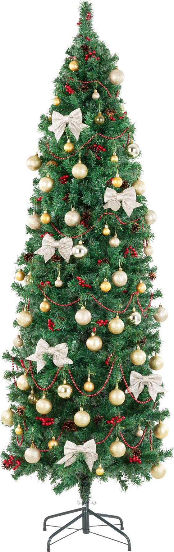 mobile_image
