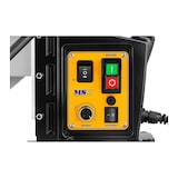 thumbnail of Helloshop26 - Magnetische boormachine 1380 watt - 600 tpm max. kernboordiameter 35 mm 14_0002753