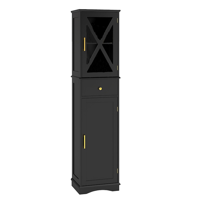 mobile_image