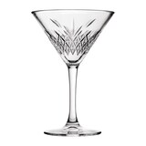 thumbnail of 12 ELYSIA Martiniglazen - 22cl