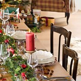 thumbnail of Villeroy & Boch Toy's Delight Royal Classic Schale ø 16 cm 6er Set - DS