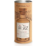 thumbnail of Yeni Raki Giz - Bouteille de Raki - Méthode de Fabrication Artisanale & Traditionnelle - Goût Raffiné et Équilibré – 68° d'Alcool - 70 CL