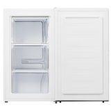 thumbnail of PKM Vriezer GS61E