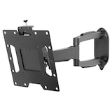 thumbnail of peerless SA740P SmartMount schwenkbare TV Wandhalterung bis 40 Zoll
