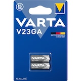 thumbnail of Varta profesional, bateria 2 piezas, v23ga