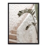 thumbnail of Cuadro simple and elegant iii Product size: 50x70 cm  impreso en papel de primera calidad de 180gr.