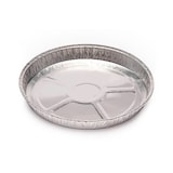 thumbnail of MONOUSO - Folie pan Rond vormig 15cm 230ml (173 stuks)