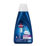 thumbnail of Bissell Détergent Oxygen Boost 1L pour Spotclean et Multiclean