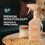 thumbnail of PUREWAVE Home Perfume Patchouli & White Vanilla