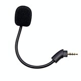 thumbnail of Microphone Compatible Gaming Haute Qualité Pour Casques E-Sports Internet YONIS