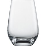 thumbnail of Schott Zwiesel FORTÉ Wasserglas 397 ml 4er Set
