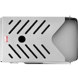 thumbnail of Royal Catering Mezcladora de carne - 550 W - 20 L