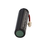 thumbnail of Akku für Midland ER200, ER300 und BATT20L - 3,7V 2,6Ah